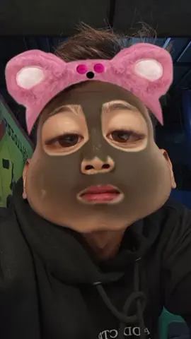 #trnd #pyp #bismilahfyp 