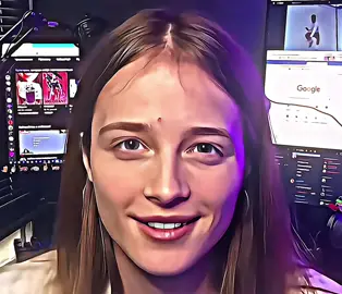 Cutest Voice 😂🤍🫰🏻 #foryoupage #foryou #viral #unfrezzmyaccount #qoqsik @qoqsik.extra 