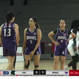 she's on fireee🔥🔥🔥 @kay  #basketball #LIMA #trending #fyp #foryou 