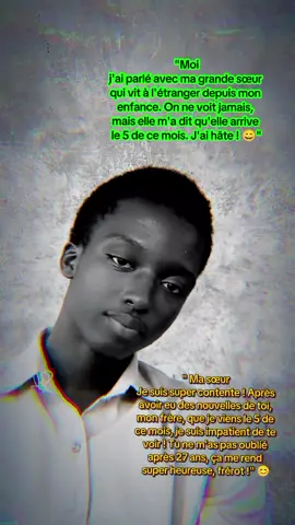 @koddasall7🇲🇷🐐  non aya tu es là meilleure féoun  tchéeeh @Tiffany _Perret🧿1⚔️🇨🇬⚔️🇨🇮 
