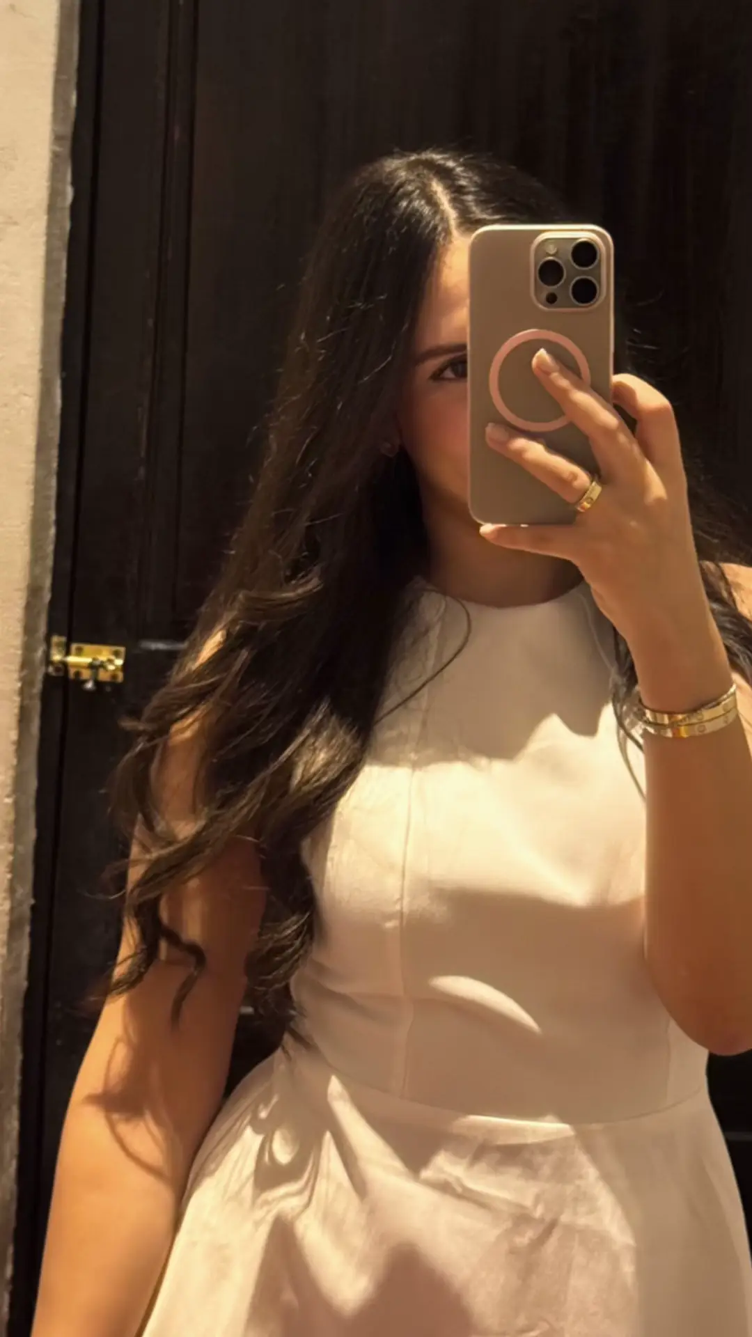 #marrakech #morocco🇲🇦 #girls #explore #fyppppppppppppppppppppppp 