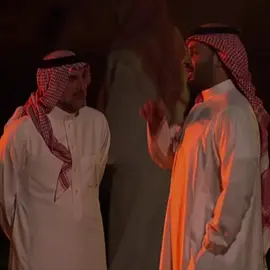 محمد بن سلمان بن عبدالعزيز آل سعود  #saudiarabia #السعودية #اكسبلور #fyp #محمد_بن_سلمان 