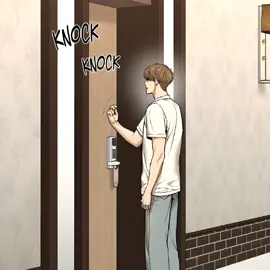 #JINX || я умираю #manhwa #bl #fyppppppppppppppppppppppp #liloxxzq 