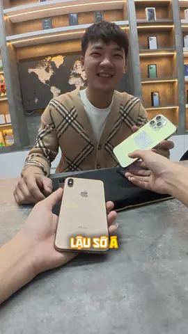 Dại gái là hỏng ngay mà #ctphone #ctphonevn #ctphonemedia 