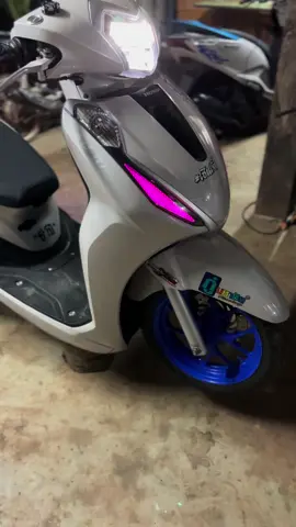 #หลีดดิว่ะ 