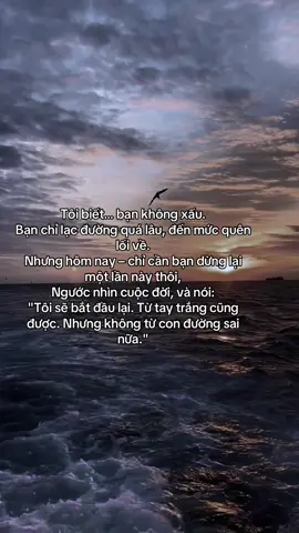 #dungquetma #cbm #xh #fyp 