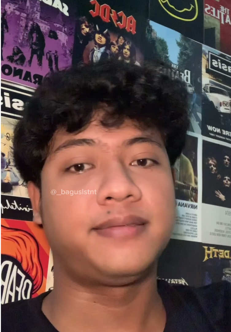 mau di tunjukin atau engga juga tetep bakal kalah gw mah