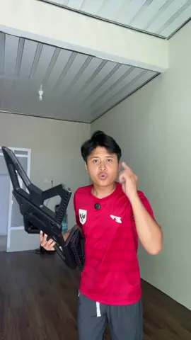 Membalas @Ref Galfino Bangku lipat harga promo#fyp #murah #bangkulipat 