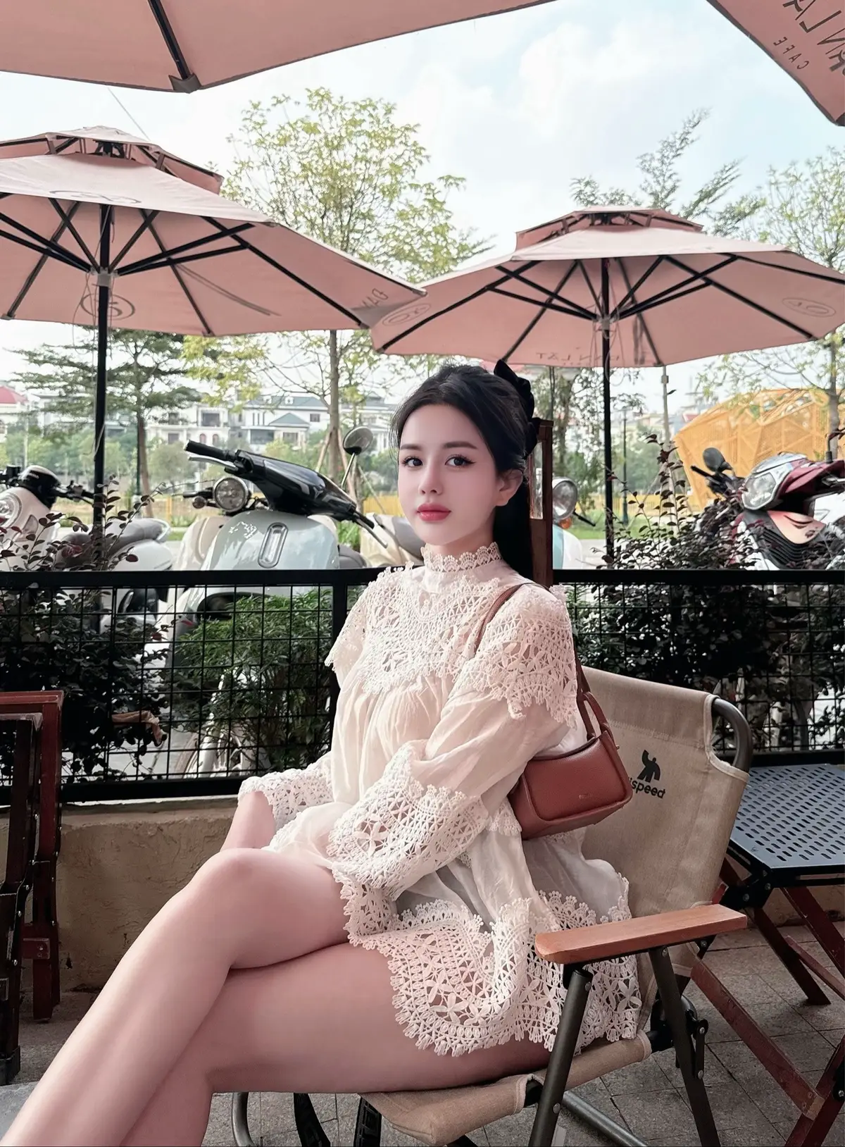 Nhiều người cứ hỏi tôi dạo này làm ăn được không Nói thật làm thì tôi thua chứ ăn tôi chả thua đứa đ nào 😀 #xuhuongggg🐰 