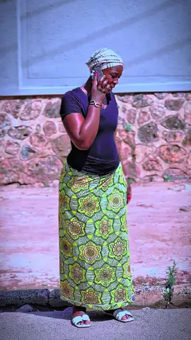 @KIMBALA ORIGINALE 🤣 @narcisse_kokodioko #kolwezi😘🌺congolaise🌺😍 