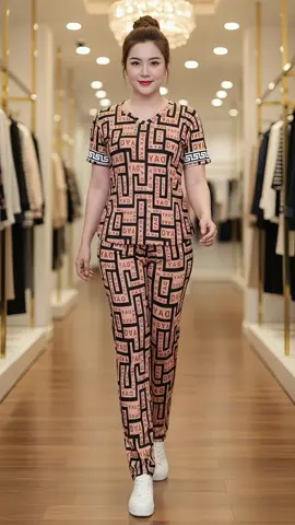 Set bộ quần áo thun tăm mỏng nhẹ. thoáng mát. mềm mịn co giãn 4 chiều. @Thời Trang 4 Mùa HOT  @Thời Trang 4 Mùa HOT  @Thời Trang 4 Mùa HOT #setdo #dobo #setthuntam #dobomacnha #thoitrang4muahot 