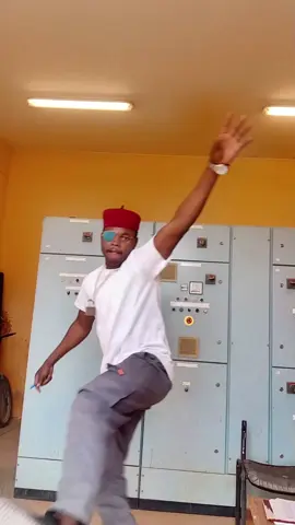 #CapCut ####abdurahaman 