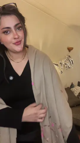 Hum say Pocho mohabbat ki deewangi ❤️ #foryou 