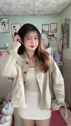 🤒 điệu#thuytramreviewne 