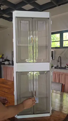 #storageorganizer #wallmountedstoragebox #wallmountedstorage #wallorganizer #wallorganizerstorage 