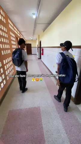 só o ódio 😡😤📍 #escola #foryou #vaiprofycaramba #odio #humor @elvio_milgrau244 