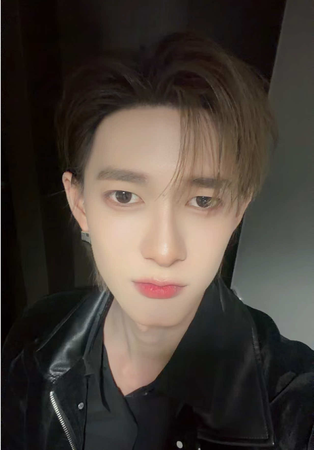 แย่จัง #ppoohkt 