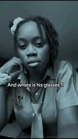 #blowthisupforme #fyppppppppppppppppppppppp #500k #cuteemercy #relatable @THONEEY SIS🥰💞 @Ella hates boys 😒🙂 @℘ℛ𝒜𝒾𝒮ℰ💕🌹 @~Big✨😘~Baby🥰~🥹Jay ~👑💕 @cutiebabyflozy @TikTok @Annie girl 💕 @Ada🎀 