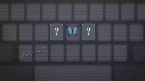 ‎,,,,,♡　∩_∩ ‎　 （„• ֊ •„)♡ ‎　┏━∪∪━━━━┓ ‎　 ‎✉ Ꭶⲧ〆Ꭶɪϻ∪Ꮮ   ᥫ᭡ֶָ֢🦋⃟‌⃟✉ ‎　┗━━━━━━━┛ ‎◢ ▇ ◣ ┈ ┈ ◢ ▇ ◣ ‎▇ ▇ ▇ ◣ ◢ ▇ ▇ ▇ ‎◥ ▇ ▇ 𝐒✿𝐓 ▇ ▇ ◤     ‎◥ ▇ ▇ ▇ ▇ ◤         ‎◥ ▇ ▇ ◤            ‎◥ ◤ ‎:🌷࿐♥Ꭵ°᭄ᶫᵒᵛᵉᵧₒᵤ࿐♥Ꭵ°᭄ᶫᵒᵛᵉᵧₒᵤ࿐♥Ꭵ°᭄ᶫᵒᵛᵉᵧₒᵤ࿐♥Ꭵ°᭄ᶫᵒᵛᵉᵧₒᵤ࿐♥Ꭵ°᭄ᶫᵒᵛᵉᵧₒᵤ࿐♥Ꭵ°᭄ᶫᵒᵛᵉᵧₒᵤ࿐♥Ꭵ°᭄ᶫᵒᵛᵉᵧₒᵤ࿐♥Ꭵ°᭄ ‎:࿐♥Ꭵ°᭄ᶫᵒᵛᵉᵧₒᵤ࿐♥Ꭵ°᭄ᶫᵒᵛᵉᵧₒᵤ ‎࿐♥Ꭵ°᭄࿐࿐♥Ꭵ°᭄ᶫᵒᵛᵉᵧₒᵤ࿐♥Ꭵ°᭄ᶫᵒᵛᵉᵧₒᵤ࿐♥Ꭵ°᭄ᶫᵒᵛᵉᵧₒᵤ࿐♥🌸🌸🌸🌸🩷🩷🩷🩷...‎:🌷࿐♥Ꭵ°᭄ᶫᵒᵛᵉᵧₒᵤ࿐♥Ꭵ°᭄ᶫᵒᵛᵉᵧₒᵤ࿐♥Ꭵ°᭄ᶫᵒᵛᵉᵧₒᵤ࿐♥Ꭵ°᭄ᶫᵒᵛᵉᵧₒᵤ࿐♥Ꭵ°᭄ᶫᵒᵛᵉᵧₒᵤ࿐♥Ꭵ°᭄ᶫᵒᵛᵉᵧₒᵤ࿐♥Ꭵ°᭄ᶫᵒᵛᵉᵧₒᵤ࿐♥Ꭵ°᭄ ‎:࿐♥Ꭵ°᭄ᶫᵒᵛᵉᵧₒᵤ࿐♥Ꭵ°᭄ᶫᵒᵛᵉᵧₒᵤ ‎࿐♥Ꭵ°᭄࿐࿐♥Ꭵ°᭄ᶫᵒᵛᵉᵧₒᵤ࿐♥Ꭵ°᭄ᶫᵒᵛᵉᵧₒᵤ࿐♥Ꭵ°᭄ᶫᵒᵛᵉᵧₒᵤ࿐♥🌸🌸🌸🌸🩷🩷🩷🩷.... ‎‎:🌷࿐♥Ꭵ°᭄ᶫᵒᵛᵉᵧₒᵤ࿐♥Ꭵ°᭄ᶫᵒᵛᵉᵧₒᵤ࿐♥Ꭵ°᭄ᶫᵒᵛᵉᵧₒᵤ࿐♥Ꭵ°᭄ᶫᵒᵛᵉᵧₒᵤ࿐♥Ꭵ°᭄ᶫᵒᵛᵉᵧₒᵤ࿐♥Ꭵ°᭄ᶫᵒᵛᵉᵧₒᵤ࿐♥Ꭵ°᭄ᶫᵒᵛᵉᵧₒᵤ࿐♥Ꭵ°᭄ ‎:࿐♥Ꭵ°᭄ᶫᵒᵛᵉᵧₒᵤ࿐♥Ꭵ°᭄ᶫᵒᵛᵉᵧₒᵤ ‎࿐♥Ꭵ°᭄࿐࿐♥Ꭵ°᭄ᶫᵒᵛᵉᵧₒᵤ࿐♥Ꭵ°᭄ᶫᵒᵛᵉᵧₒᵤ࿐♥Ꭵ°᭄ᶫᵒᵛᵉᵧₒᵤ࿐♥🌸🌸🌸🌸🩷🩷🩷🩷‎:🌷࿐♥Ꭵ°᭄ᶫᵒᵛᵉᵧₒᵤ࿐♥Ꭵ°᭄ᶫᵒᵛᵉᵧₒᵤ࿐♥Ꭵ°᭄ᶫᵒᵛᵉᵧₒᵤ࿐♥Ꭵ°᭄ᶫᵒᵛᵉᵧₒᵤ࿐♥Ꭵ°᭄ᶫᵒᵛᵉᵧₒᵤ࿐♥Ꭵ°᭄ᶫᵒᵛᵉᵧₒᵤ࿐♥Ꭵ°᭄ᶫᵒᵛᵉᵧₒᵤ࿐♥Ꭵ°᭄ ‎:࿐♥Ꭵ°᭄ᶫᵒᵛᵉᵧₒᵤ࿐♥Ꭵ°᭄ᶫᵒᵛᵉᵧₒᵤ ‎࿐♥Ꭵ°᭄࿐࿐♥Ꭵ°᭄ᶫᵒᵛᵉᵧₒᵤ࿐♥Ꭵ°᭄ᶫᵒᵛᵉᵧₒᵤ࿐♥Ꭵ°᭄ᶫᵒᵛᵉᵧₒᵤ࿐♥🌸🌸🌸🌸🩷🩷🩷🩷..... ‎ ‎