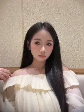 ai anh cũng cục zàng 