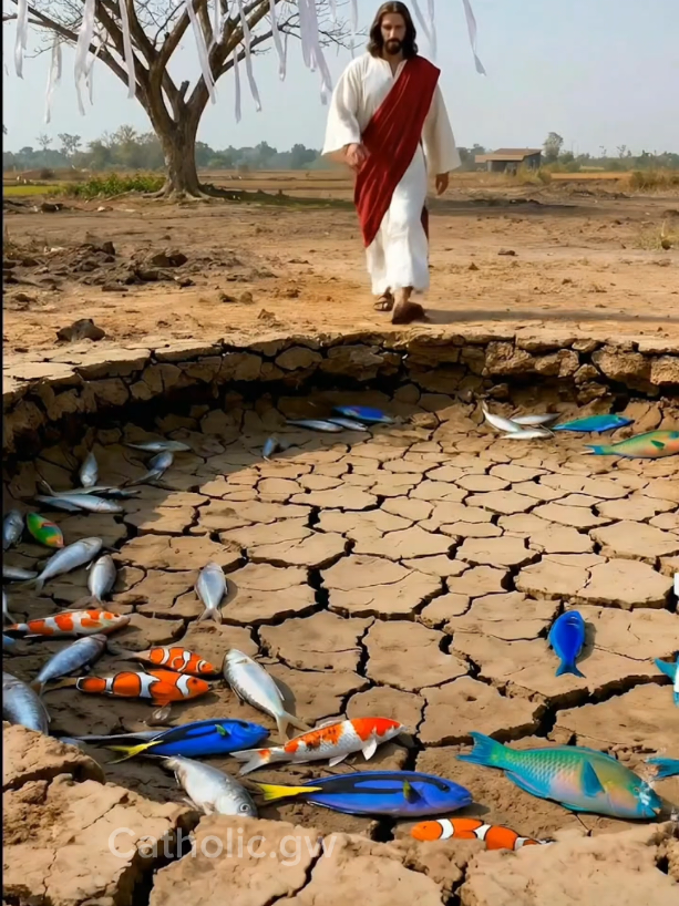 When you lose hope, watch this.🙏🙏