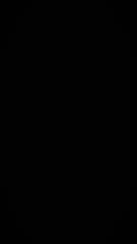 #CapCut AmaLeYY🫶🫦🤤#shaxariyada🤤🥵 #amaley🧕💞💄 #Aweeeeeeeee💕🤦🏼‍♀️😂 #Awaaaaaaaaaaa😭😂💃