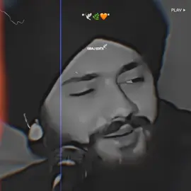 𝗠𝗨𝗛𝗔𝗕𝗕𝗔𝗧 𝗠𝗘 𝗗𝗢𝗞𝗛𝗔 🌿👀🥀 #peersyedfasiulhassanshah #islamicvideo #tiktokteamviralmyvideo #tiktok_viral_video #foryou 