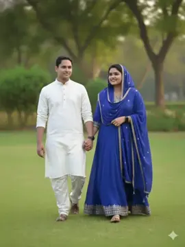 সম্পূর্ণ নতুন ভিডিও#কক্সবাজারের_ছেলে #কক্সবাজারের_মেয়ে #আঞ্চলিক_গান #রোমান্টিক #চাটগাইয়া