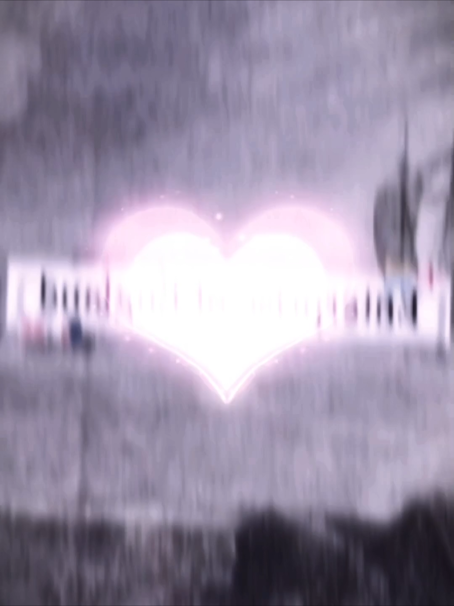 Guess...who's back🥀 #History #england #spain #catholic #viral 