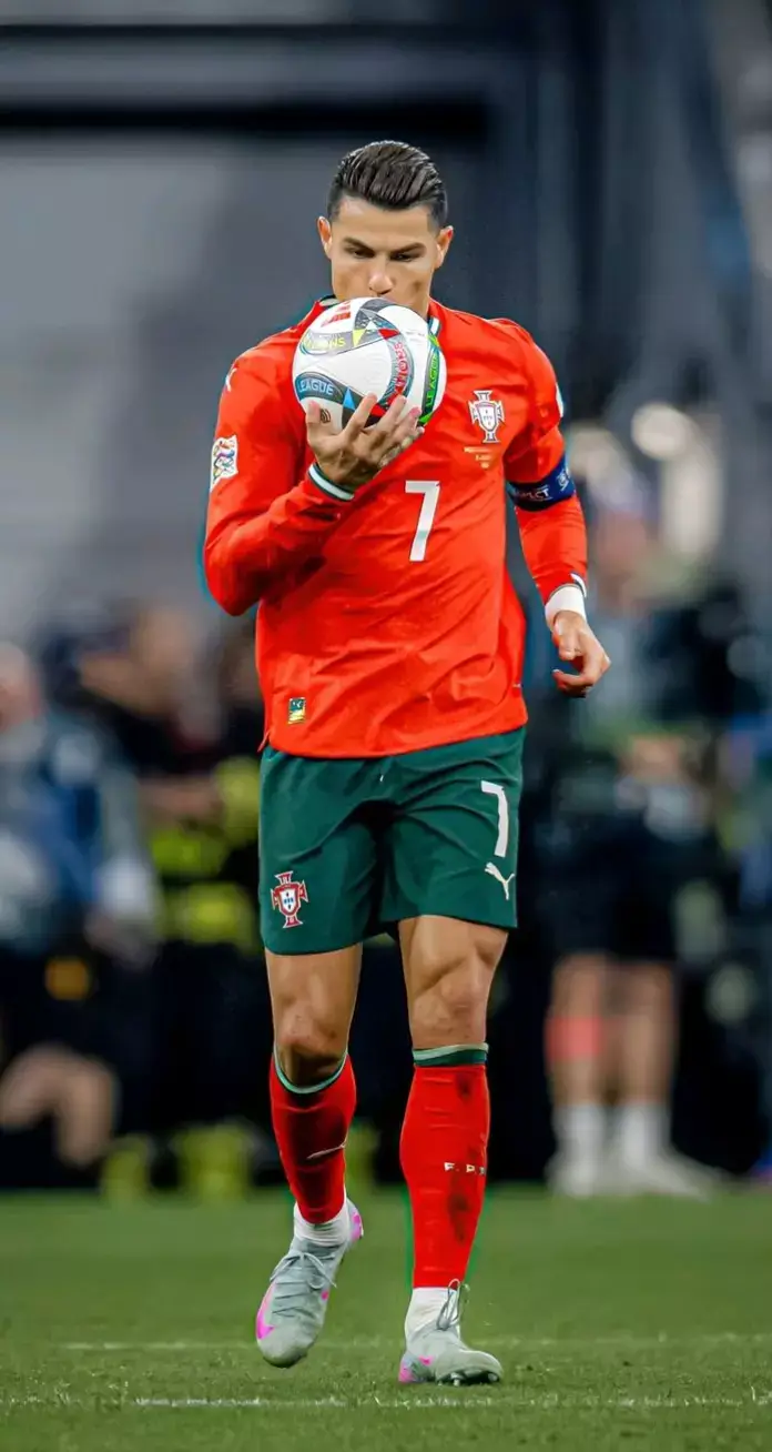 صور كرستيانو رونالدو#كرستيانو_رونالدو🇵🇹 #كرستيانو 