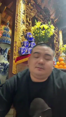 Trả lời @Trung tũn 💈  hôm nay buồn quá anh em mình ơi….