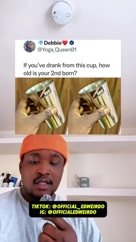 What did i do to deserve this?😭😭 #vawulence #naijatiktok #nostalgic 