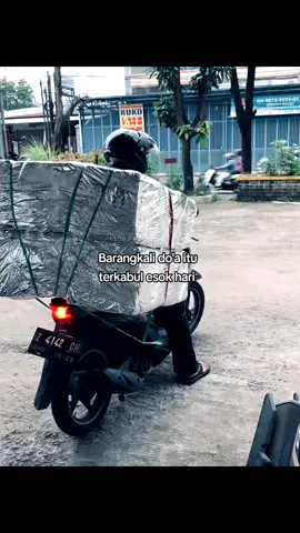 #fypage #ledold #std #quotes #fyppppppppppppppppppppppp 