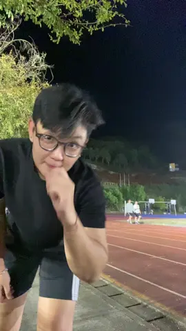 Trên tình bạn , dưới tình iu - cụ thể là bạn cùng phòng #dhs #taiwan #fyp #xuhuong #chaoyang 