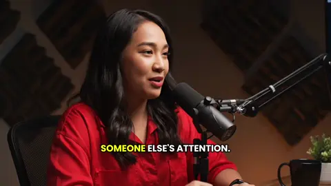 The biggest rule in a relationship is... #relationship #marriedlife #marriedcouple #boyfriend #girlfriend 