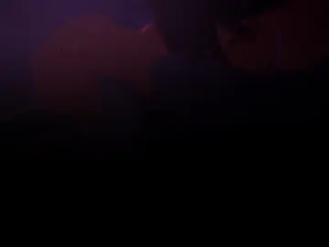 A dogs purpose #dispatchgame #invisigal #robert #prism #fyp 