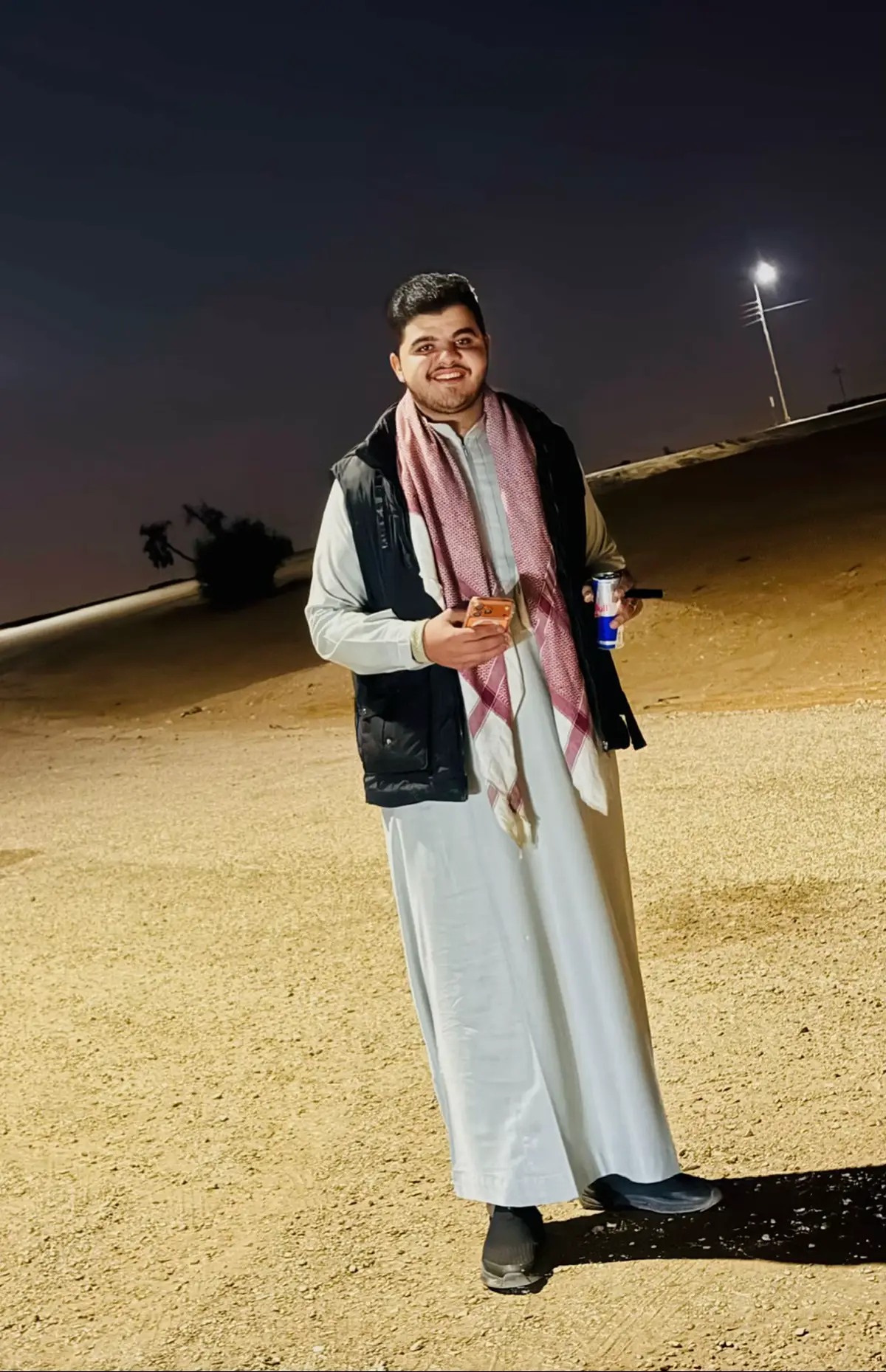 #الحكمدار #بنيتميم_506 #بدومصر_السعوديه_الكويت_الامارات_اليمن #العراق_السعوديه_الاردن_الخليج #بدوانك_سعدهم_قايم🔥💪 