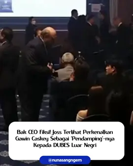 OTW BUAT STORY BARU 🤣🤣🫰🤭💋 #jossgawin #josswayar #gawincaskey 