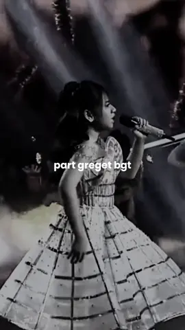 tersayat sayat nyes 😭☝️  #aprilda7 #dangdutda7 #dangdut #foryou 