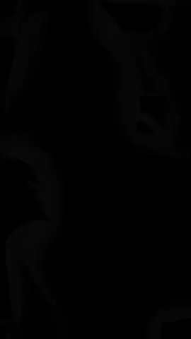 yg penting up🗿 #douyin #douyin抖音 #vjazxeveryone #fyp #zxycba 