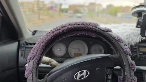 #الساعه_كم_شفت_الفيديو #تصويري #سبهتنا♥️🥀🥀 