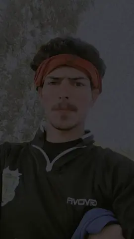 #المسيب #المشروع #💔 