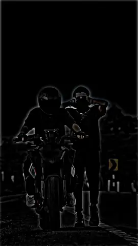 تصاميم#حلاوتكم #دراجات_نارية_لاتعرف_القانون #تصميم_فيديوهات🎶🎤🎬 