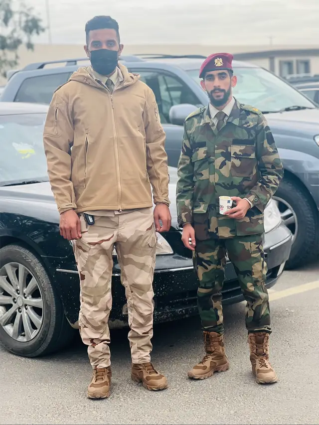 #ليبيا #سرتنا_سرت_ليبيا💚🌻 #طرابلس #الجيش_الليبي #معمر_القذافي_ضمير_العالم 