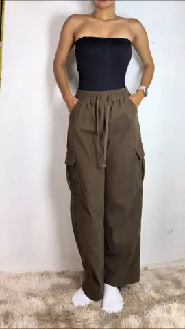 corduroy cargo pants #corduroycargopants #corduroypants #cargopants #cargopantsoutfit #cargopantaforwomen #cargopantsrecommendation 