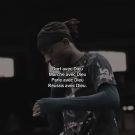 Amin🙏🩷#pourtoi #madueke #citation #relatablevideos 