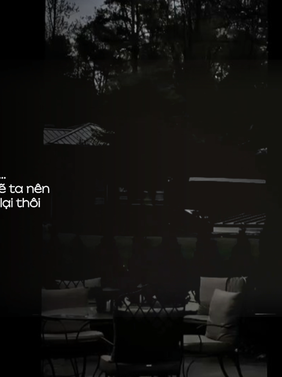 Ta tạm xa nhau một thời gian nhé em... #nhc27 #CapCut 