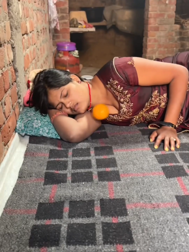 #creatorsearchinsights #foryoupage #goviral #foryoupage❤️❤️ #trending @For You 