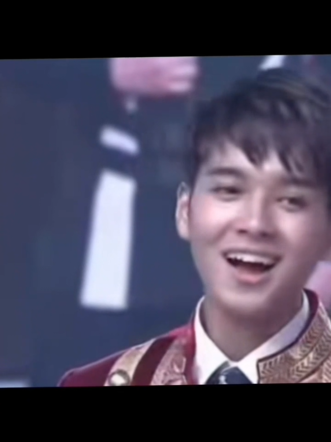 diakui bukan mengakui🔥🔥 #arbilda7 #da7 #fyp #masukberanda #bismillahfyp 