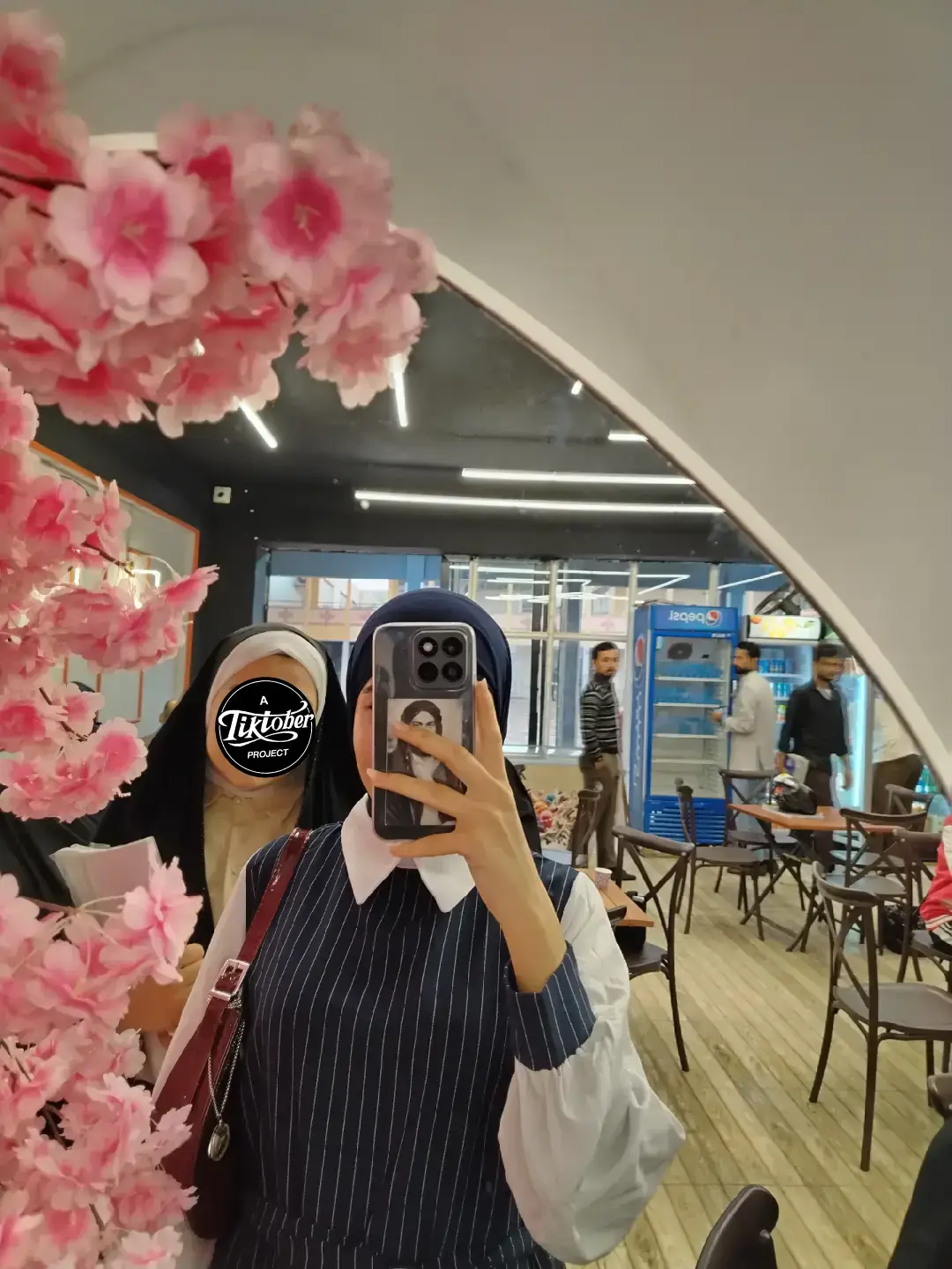 #جامعة_ميسان #عشوائيات #تيك_توك #ترند 